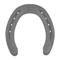 Werkman 5 Hind Clipped 22 x 8 (Sold as Pairs)