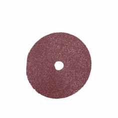 3M Cubitron Disc 7" 36 Grit