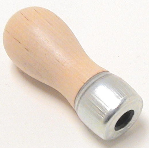 Handle For Rasp Horseshoes Plus Farrier and Forging Tools – tagged