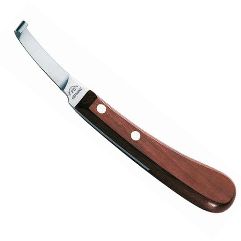 Cuchillo F Dick Ascot Derecha