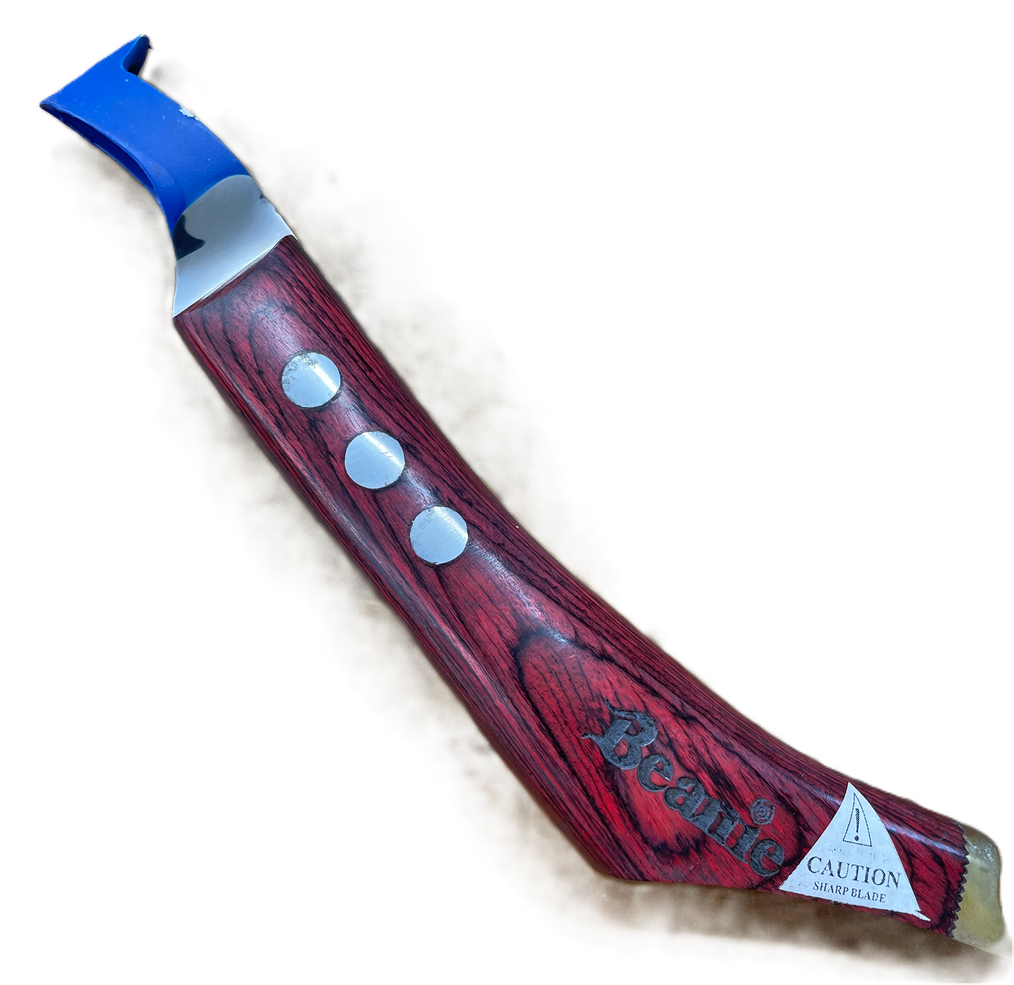 Beane Loop Pequeño Rosa