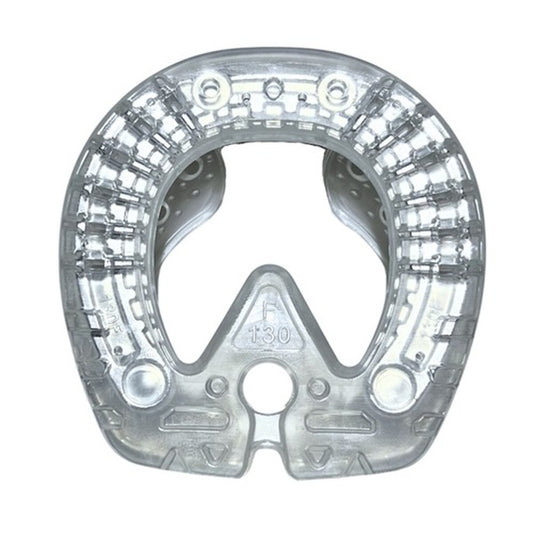 EasyShoe Speed Metal Front 138