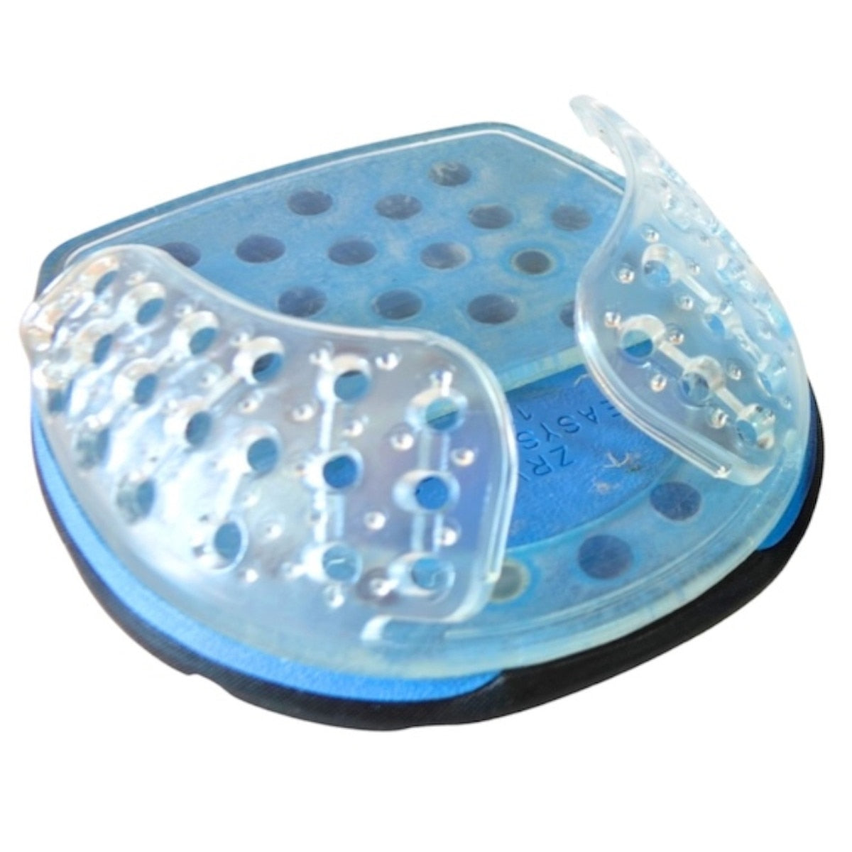 EasyShoe Triple D, Size 118