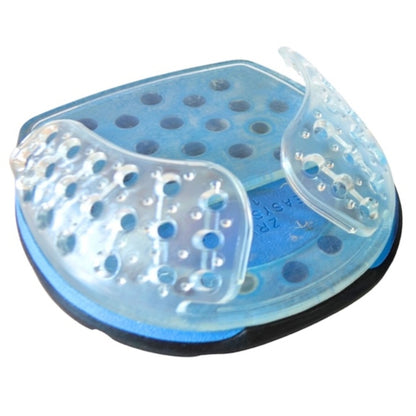 EasyShoe Triple D, Size 118