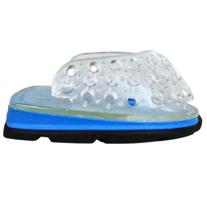 EasyShoe Triple D, Size 118