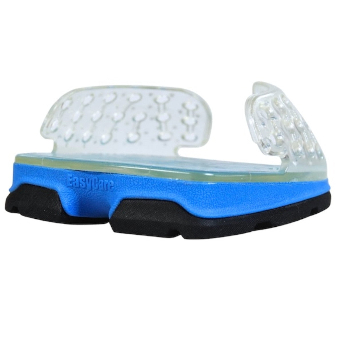 EasyShoe Triple D, Size 118