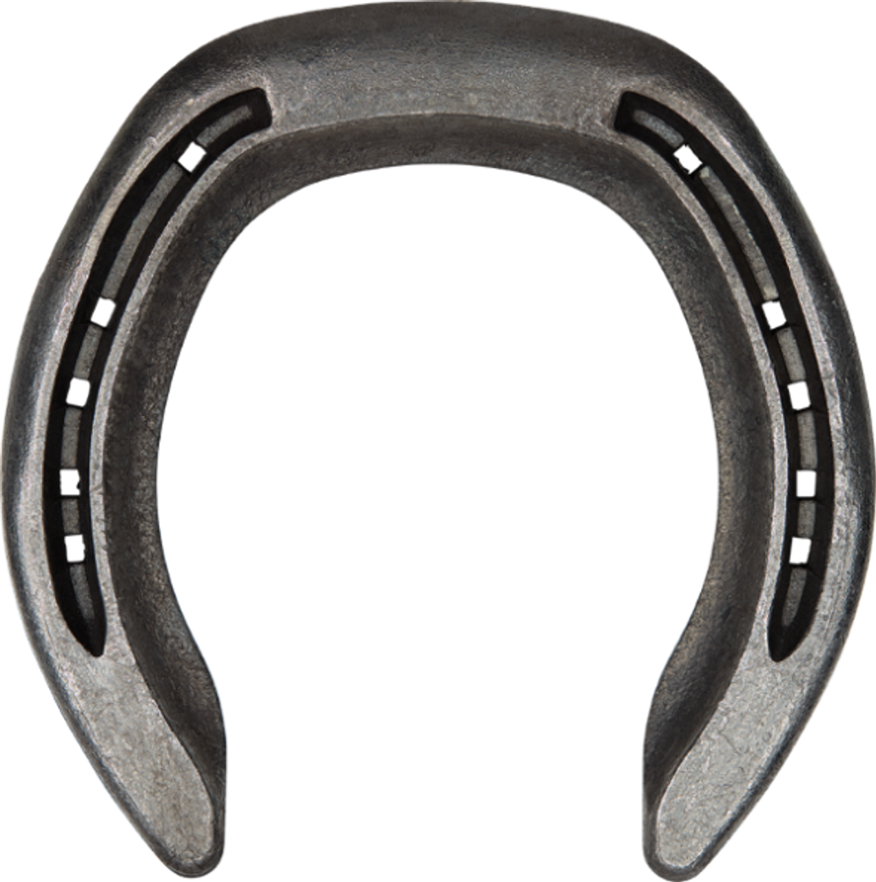 Vulcan Fitzwygram 6 (US Size 4) Hind Clipped (Sold as Pairs)