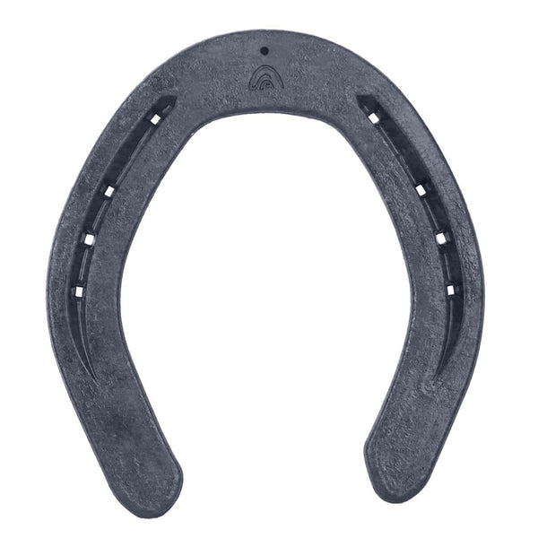 Kahn Core KC8 1 Hind Quarter Clipped 22 x 8 (Sold as Pairs)
