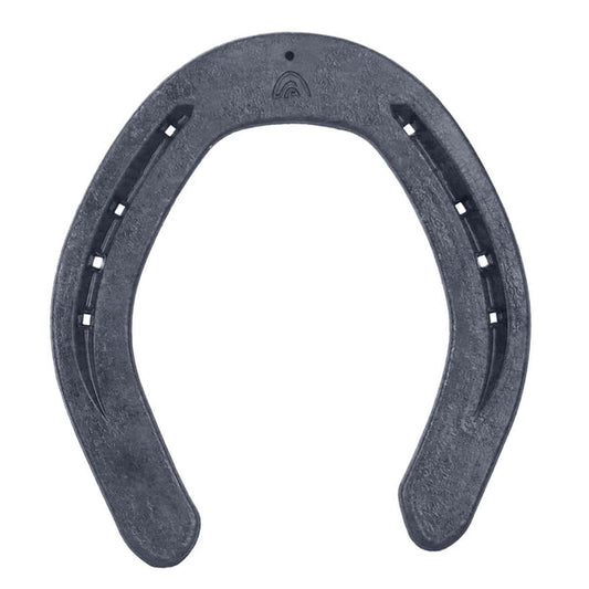 Kahn Core KC8 0 Hind Quarter Clipped 21.5 x 8 (Sold as Pairs)