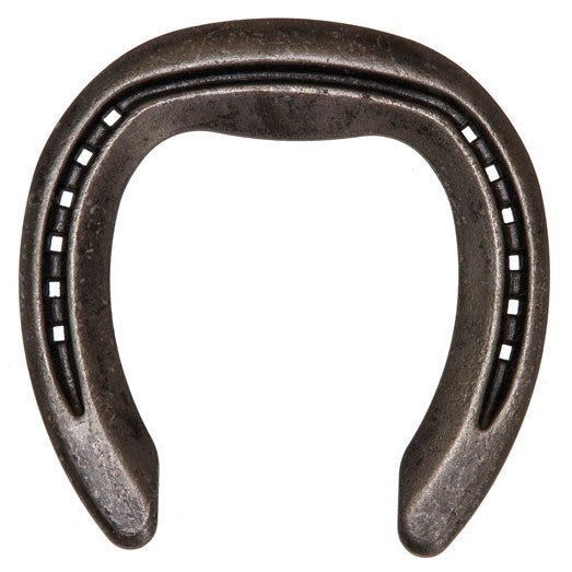 Vulcain Blenkinsop 0 Avant