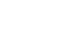 Lot De 5 Paires De Fers à Cheval Aluminium Compensés 2° Talon Ouvert – Jamais Utilisés – Pour Maréchal-ferrant