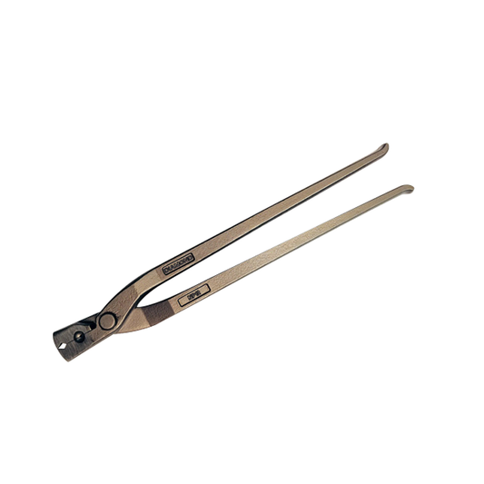 Nail Puller 12"