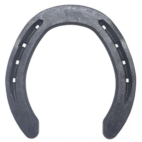 Kahn Plain 2 Hind Unclipped 22 x 8 (Sold as Pairs)