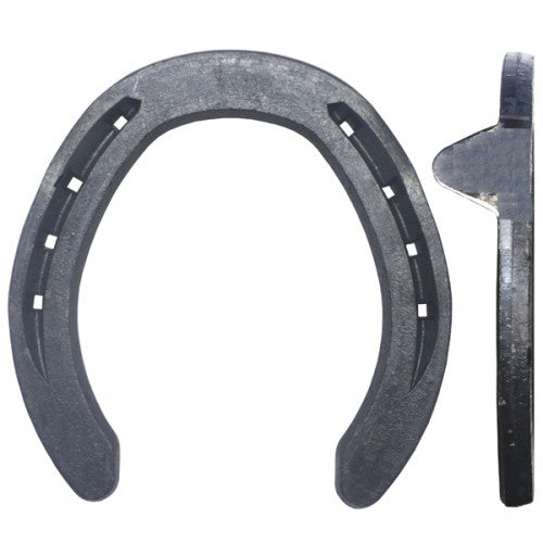 Kahn Plain 2 Hind Side Clipped 22 x 8 (Sold as Pairs)