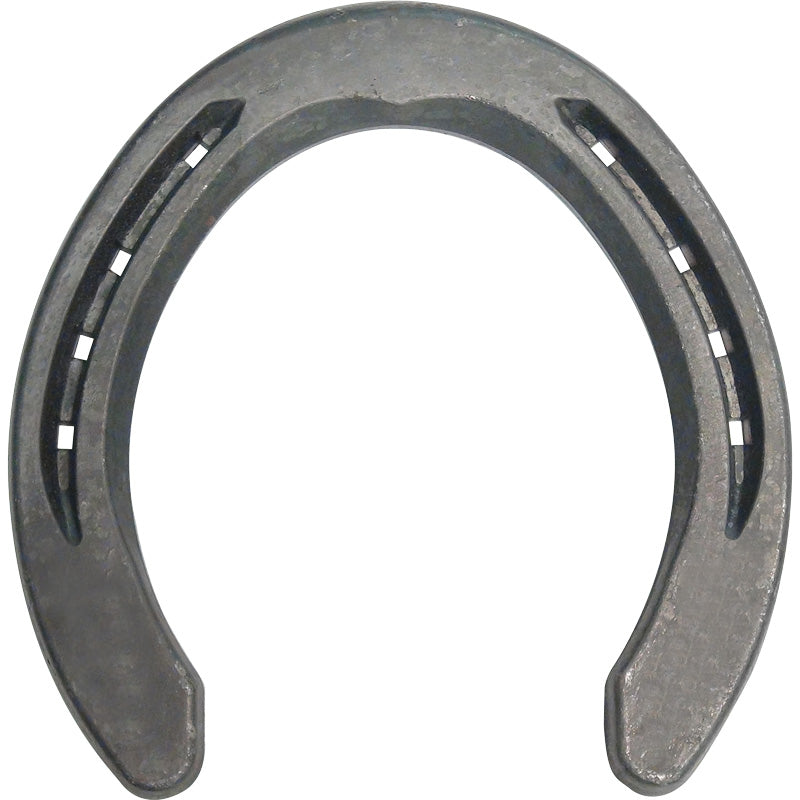 Prime Fit 00 Hind Unclipped (Sold as Pairs)