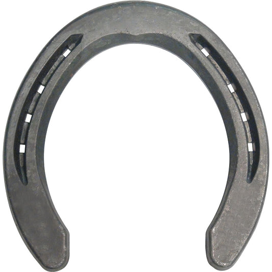 Prime Fit 0 Hind Unclipped (Sold as Pairs)