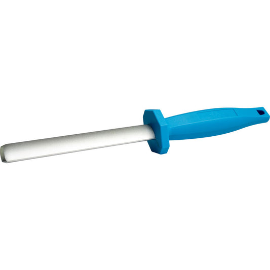 Afilar cuchillo de diamante Save Edge