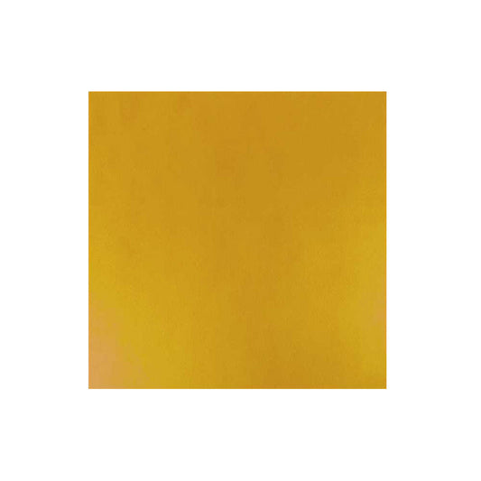 Vettec Foam Board 6.75 x 6.75 (Sold as Eaches)