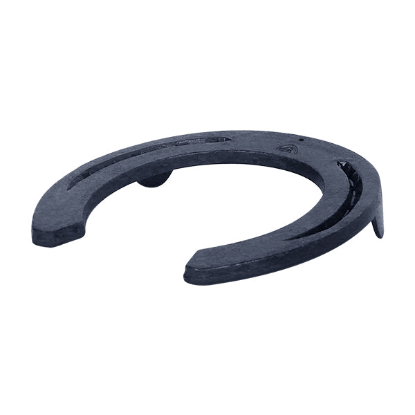 Kahn Core KC8 1 Front Side Clipped 22 x 8 (Sold as Pairs)
