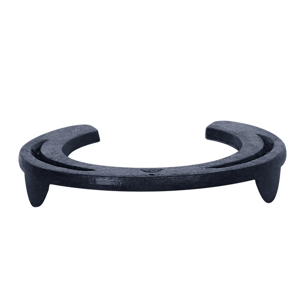 Kahn Core KC8 1 Front Side Clipped 22 x 8 (Sold as Pairs)