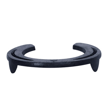 Kahn Core KC8 1 Front Side Clipped 22 x 8 (Sold as Pairs)