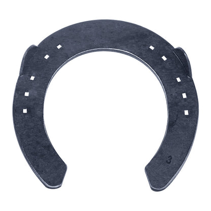 Kahn Core KC8 1 Front Side Clipped 22 x 8 (Sold as Pairs)