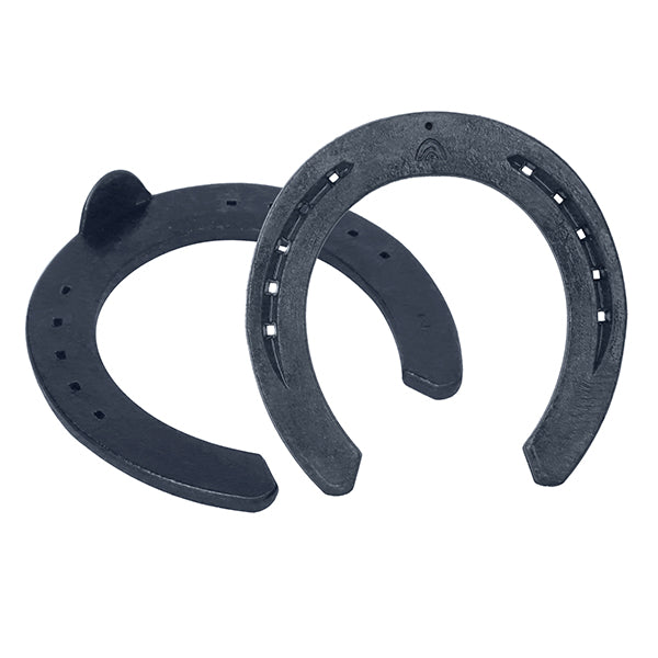 Kahn Core KC8 0 Front Toe Clipped 21.5 x 8 (Sold as Pairs)