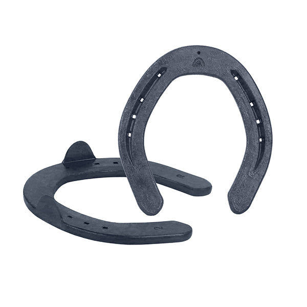 Kahn Core KC8 1 Hind Quarter Clipped 22 x 8 (Sold as Pairs)