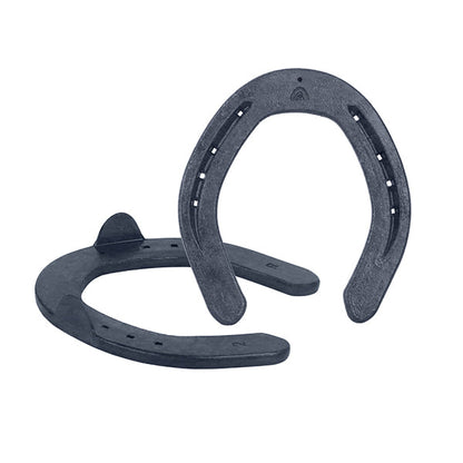 Kahn Core KC8 1 Hind Quarter Clipped 22 x 8 (Sold as Pairs)