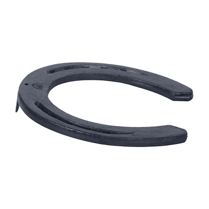 Kahn Core KC8 0 Front Toe Clipped 21.5 x 8 (Sold as Pairs)