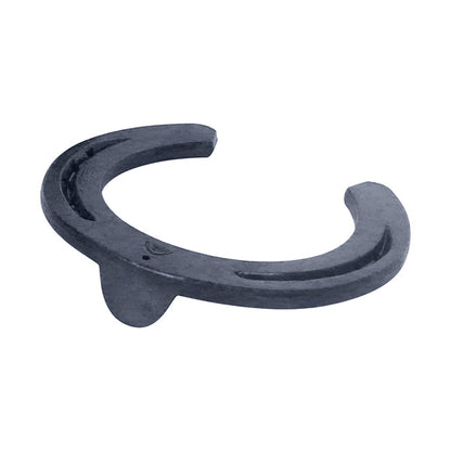 Kahn Core KC8 0 Front Toe Clipped 21.5 x 8 (Sold as Pairs)