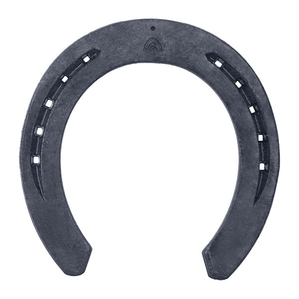 Kahn Core KC8 1 Front Side Clipped 22 x 8 (Sold as Pairs)