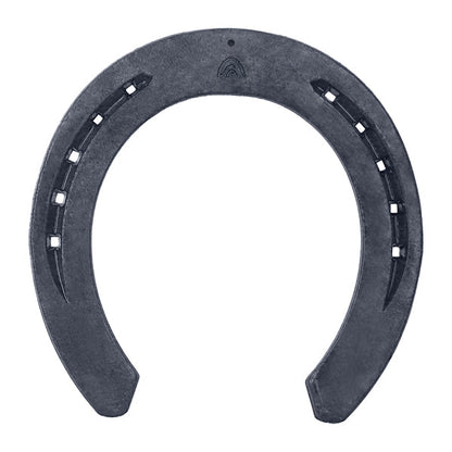 Kahn Core KC8 1 Front Side Clipped 22 x 8 (Sold as Pairs)