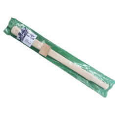 Manche de marteau tournant Beane