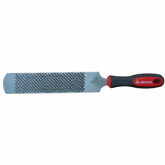 Bellota Mini Sharp Rasp