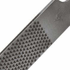 Escofina Bellota Prime Level