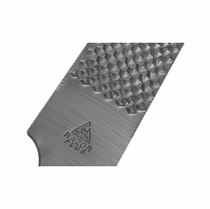 Bellota Escofina Maquinilla de Afeitar Plus