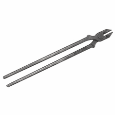 Bloom 1/2" Tongs