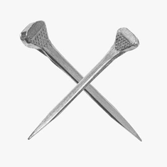 Capewell Slim 6 250 carats