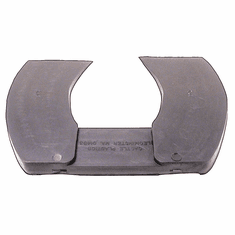 Coin de bar Castle #3