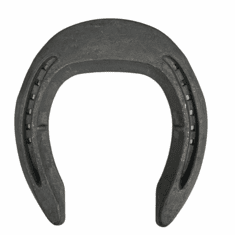 Center Fit 2 Performance Hind Clipped (Sold as Pairs)