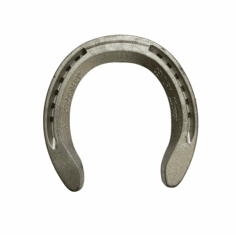 Support Century Aluminium 1 Avant