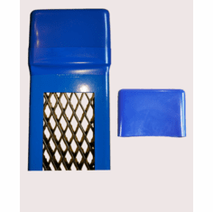 Tapa final CJ ​​Dymondback