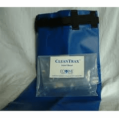 Botte médicamenteuse Cleantrax