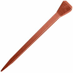 Copper Liberty LX-50 250ct