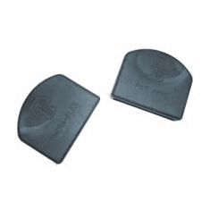 Cubra sus cubiertas de escofina a tope