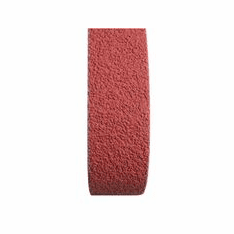 Courroie de roue extensible Cubitron 10" grain 36