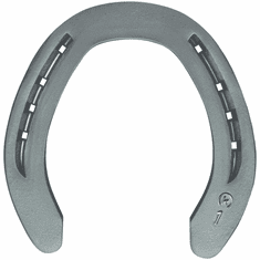 DF Grand Prix 22x8 2 Hinds Side Clipped (Sold as Pairs)