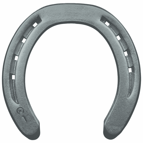 DF Special 000 Fronts 20x10 Toe Clipped (Sold as Pairs)