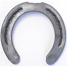 Draft 32x12 7 Punta delantera recortada (se vende por pares)